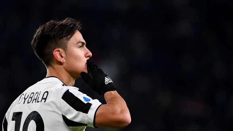 La Juve batte il Genoa grazie ai gol di Cuadrado e Dybala. Il film del campionato
