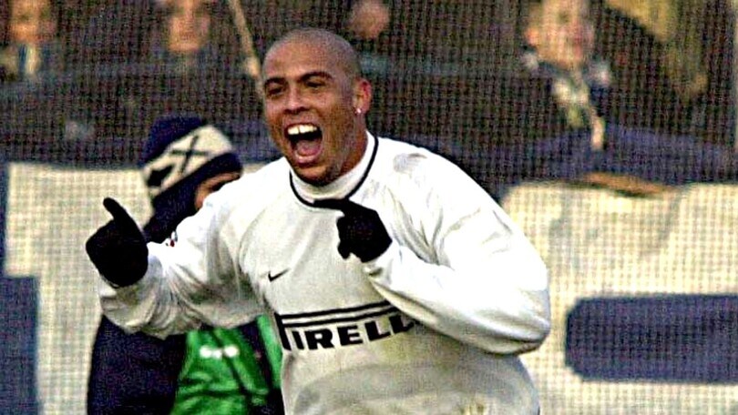 Ronaldo e quel ritorno al gol atteso 749 giorni