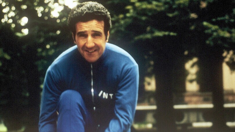 Atalanta-Inter, la prima del Mago Herrera in Serie A finì 1-5