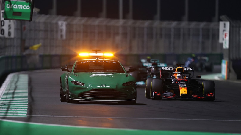 Ritocchi regolamentari in F1: la FIA pronta e vigile