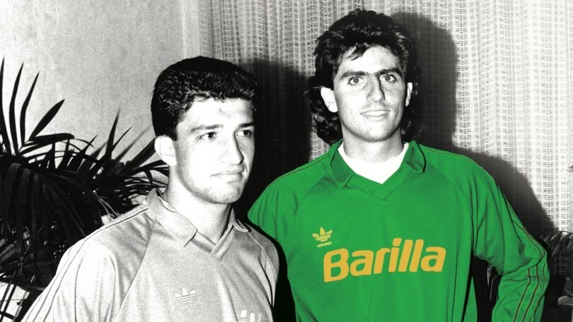 Roma-Vitesse, Marco De Marchi: "La Sud e l'Olanda, quanta passione"