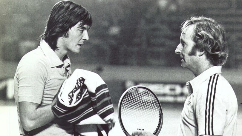 L'agenda dello sport del Il Cuoio: maggio 2022, parliamo degli Internazionali