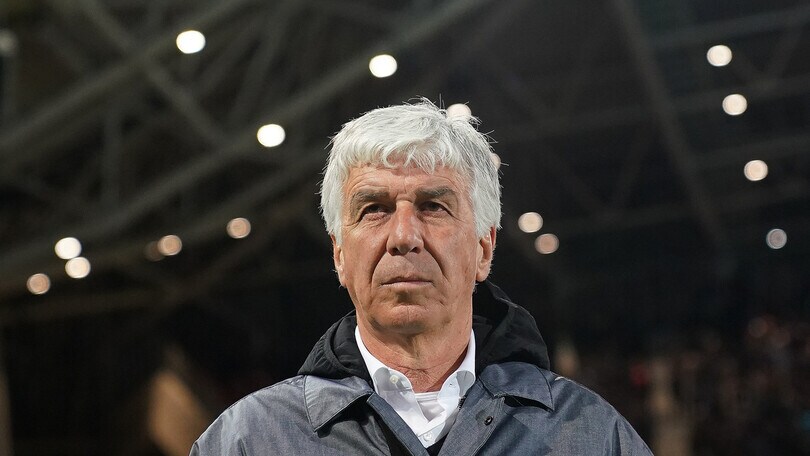 L'Atalanta di Gasperini ha finito il suo ciclo?