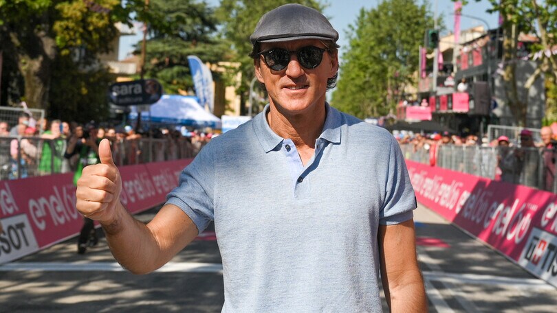 L'Italia in cerca dei Senesi