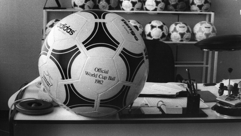 Spagna ‘82: premesse di un Mondiale che resterà indimenticabile