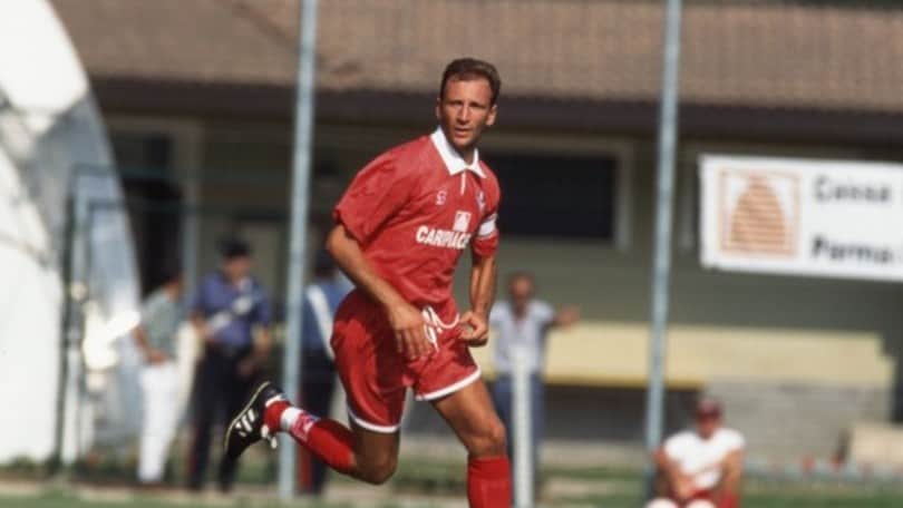 Liedholm, i giovani, le pressioni degli agenti: Mino Lucci racconta tutto