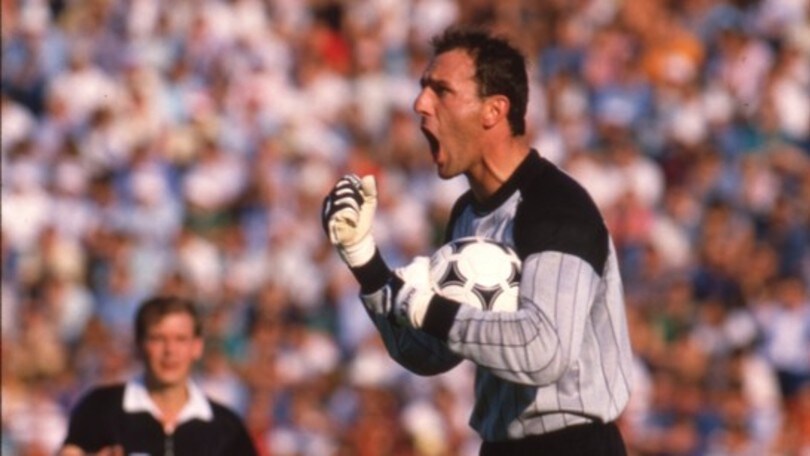 Il sogno di Giulio Drago: la Juve, la Cremonese e la Serie A con l’Empoli