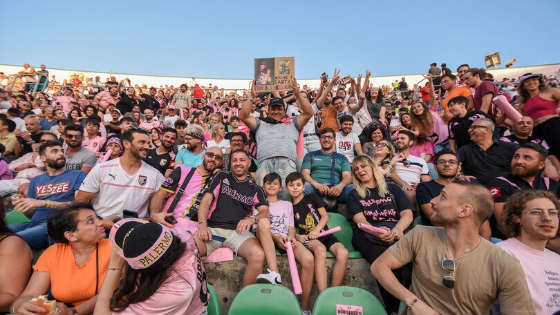 È tutto oro quel che luccica in Serie B?