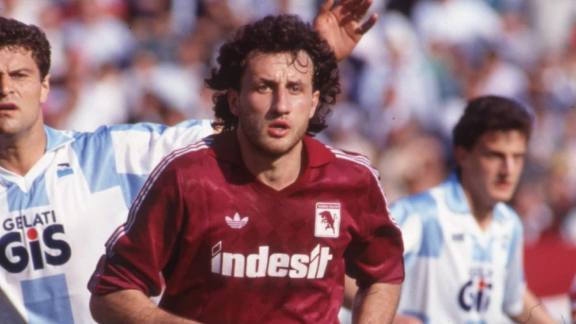 Ezio Rossi, il mago delle promozioni e quel legame con Fascetti