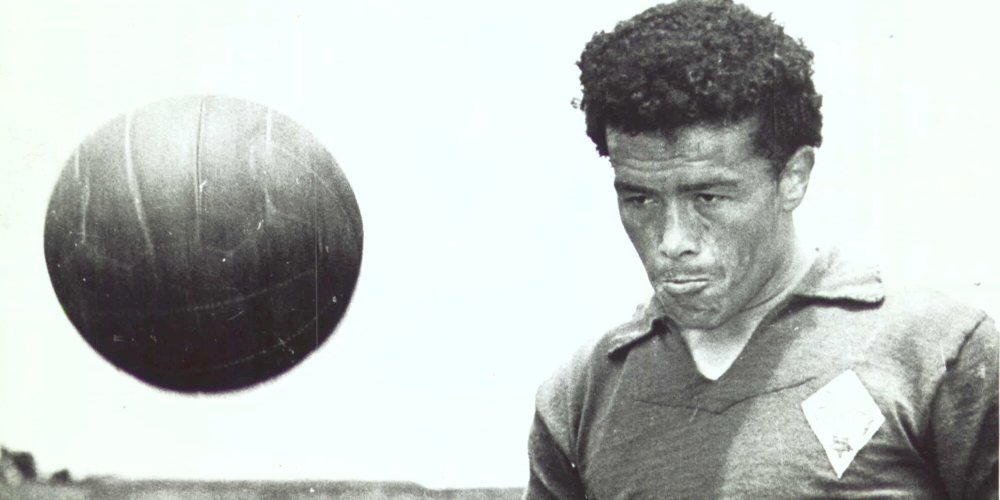 Miguel Montuori: il primo grande "10" della Fiorentina, campione sfortunato