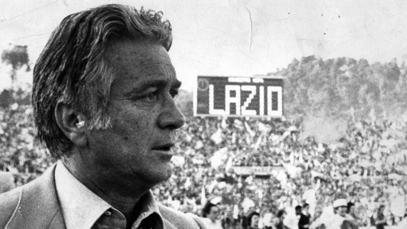Tommaso Maestrelli: un esempio immortale, oltre lo scudetto della Lazio