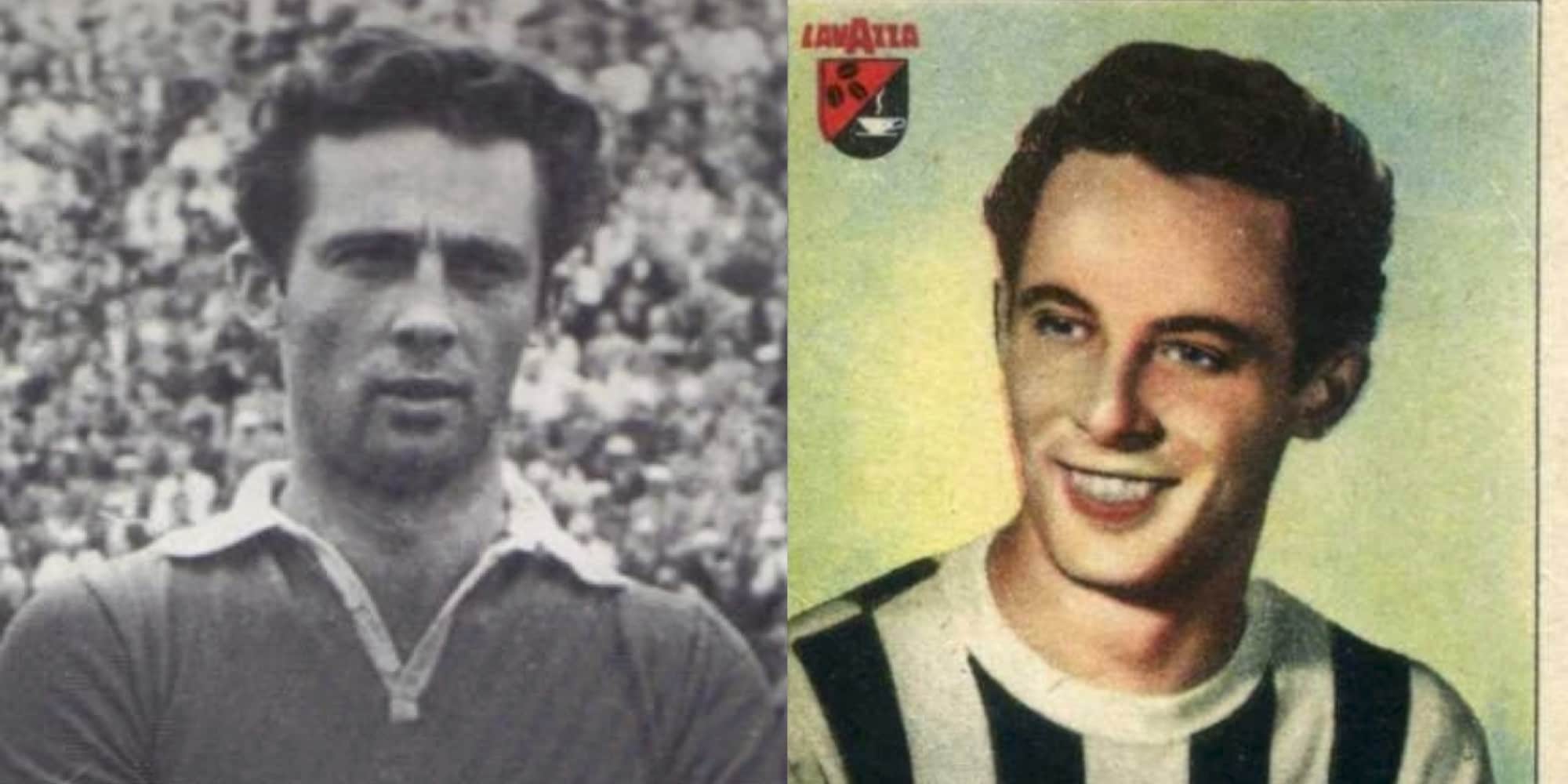 Pasquale Vivolo: l'insostenibile leggerezza del 9 e mezzo