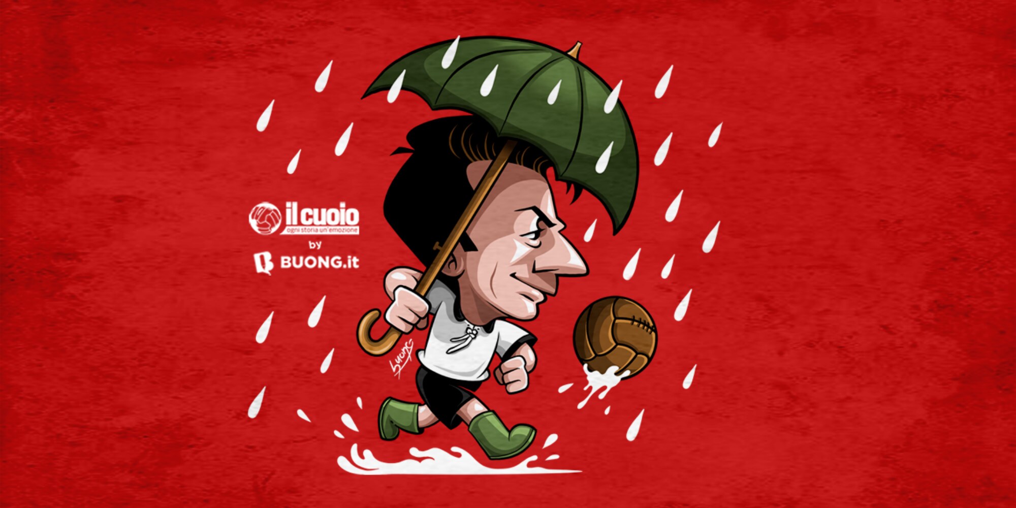 Il "tempo di Fritz Walter" tra Kaiserslautern, guerra e Germania Ovest