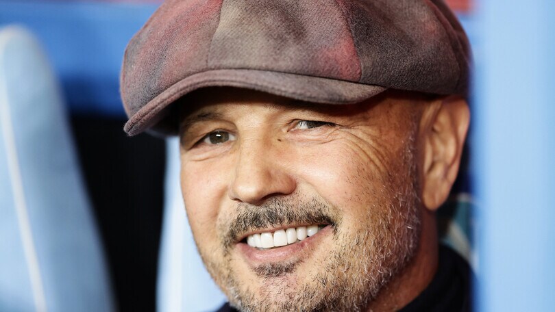 La storia di Mihajlovic