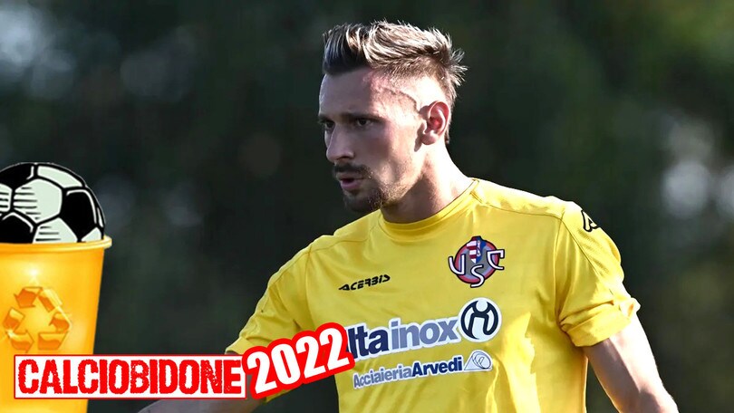 Radu, decisivo al contrario