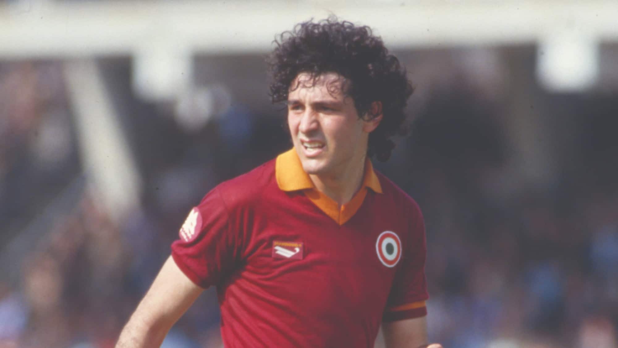 Milan-Roma: dalla Serie A alla cucina, i ricordi del doppio ex Scarnecchia