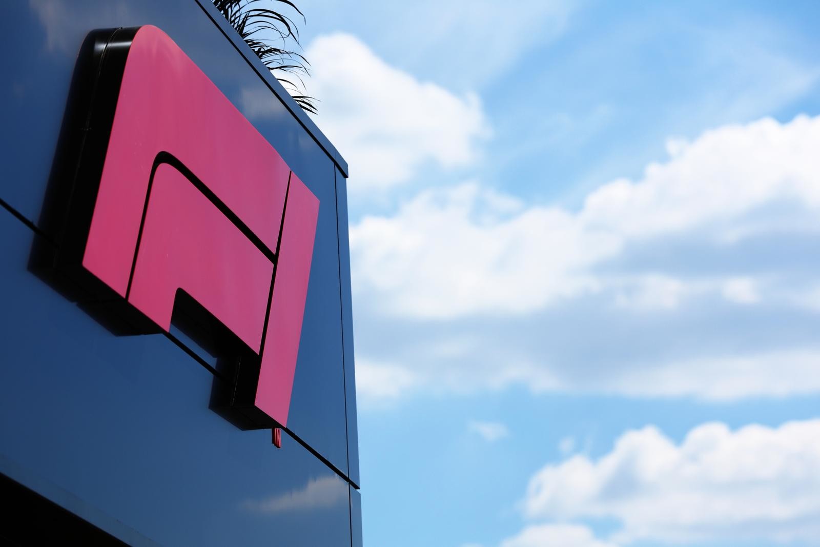 Liberty Media e la mancata vendita della Formula 1