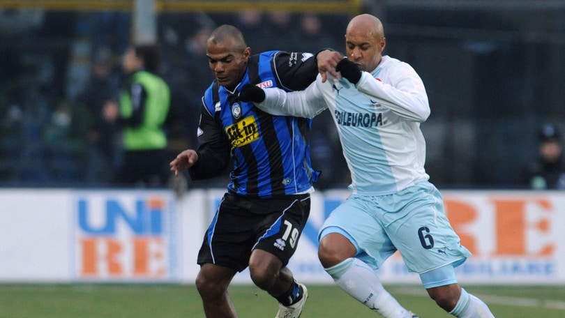 Ousmane Dabo, intervista al doppio ex di Lazio e Atalanta