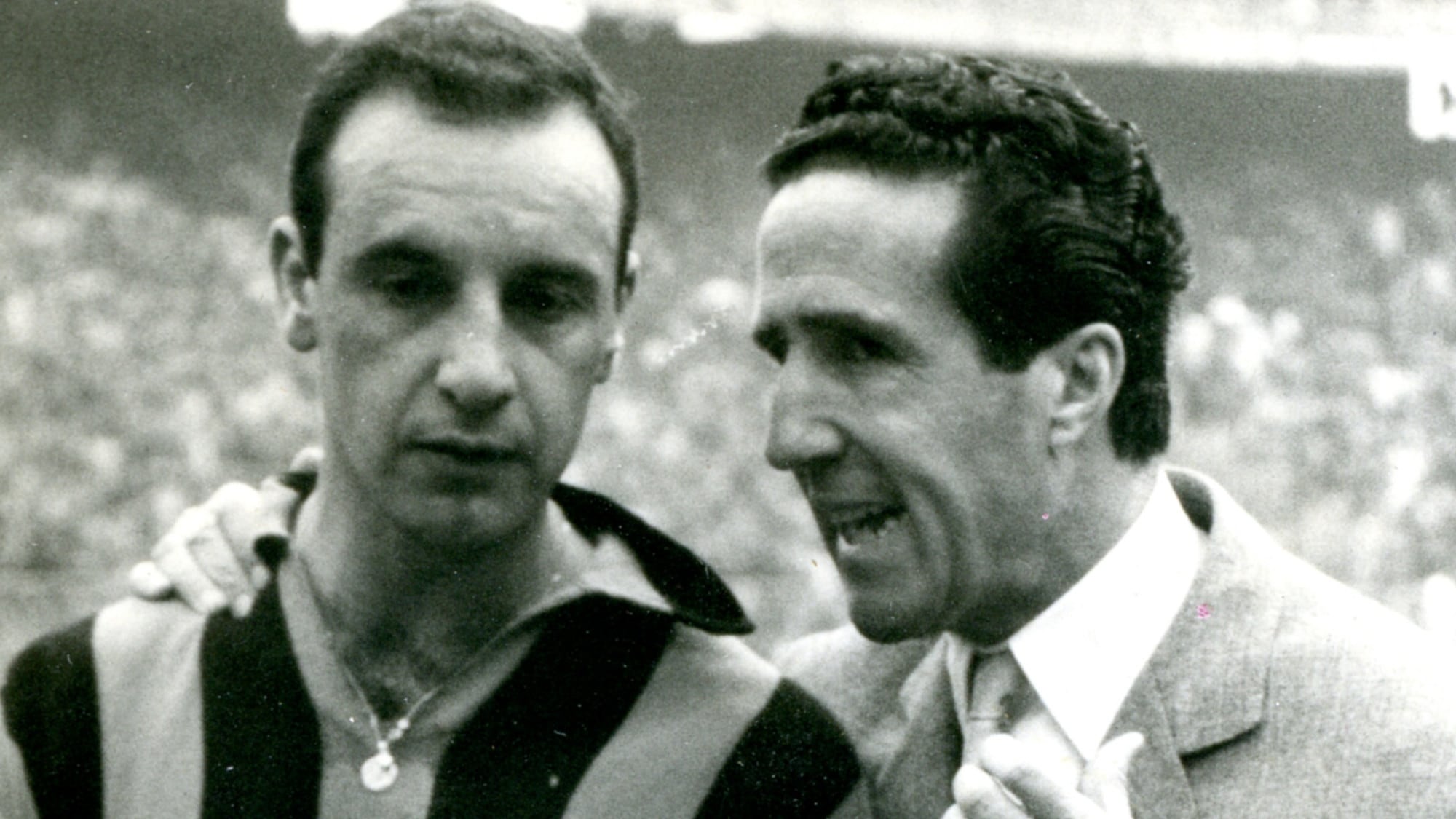 Maschio, l'angelo sfortunato dell'Atalanta divenuto triste all'Inter