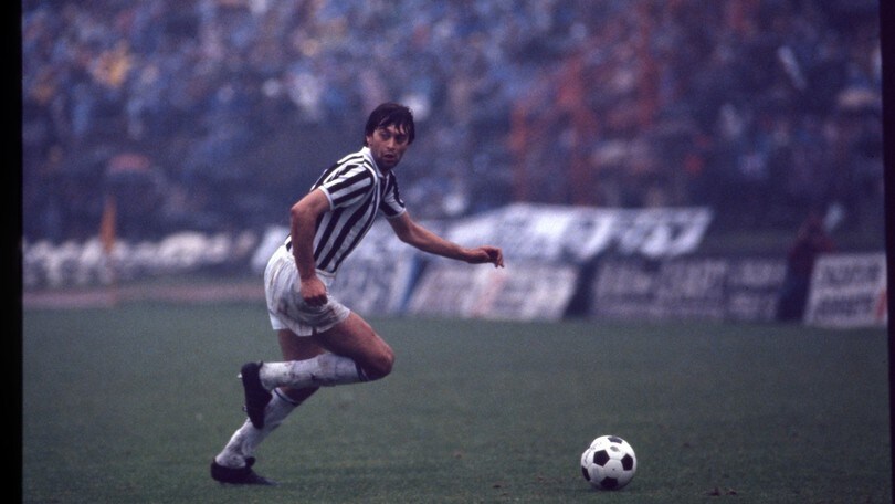 PODCAST – Marocchino: “Il calcio oggi è paranoico, per la Juventus sogno Osimhen”