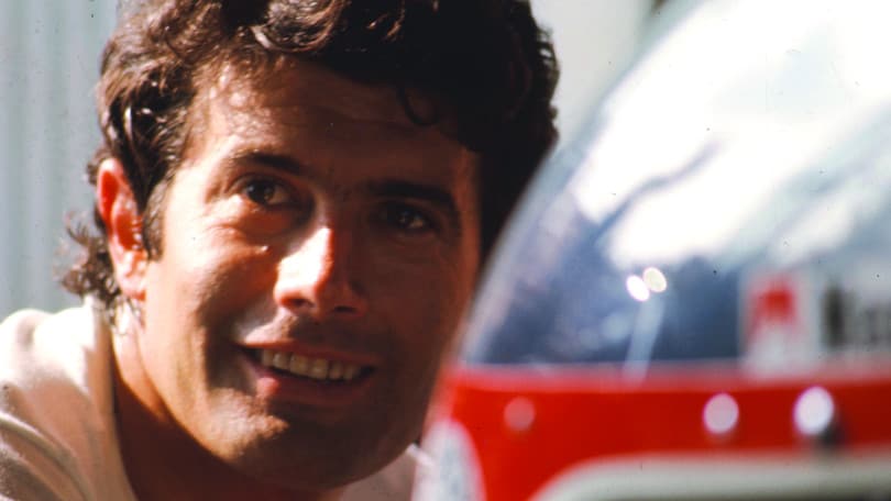 Quando il trionfo è tutto Made in Italy