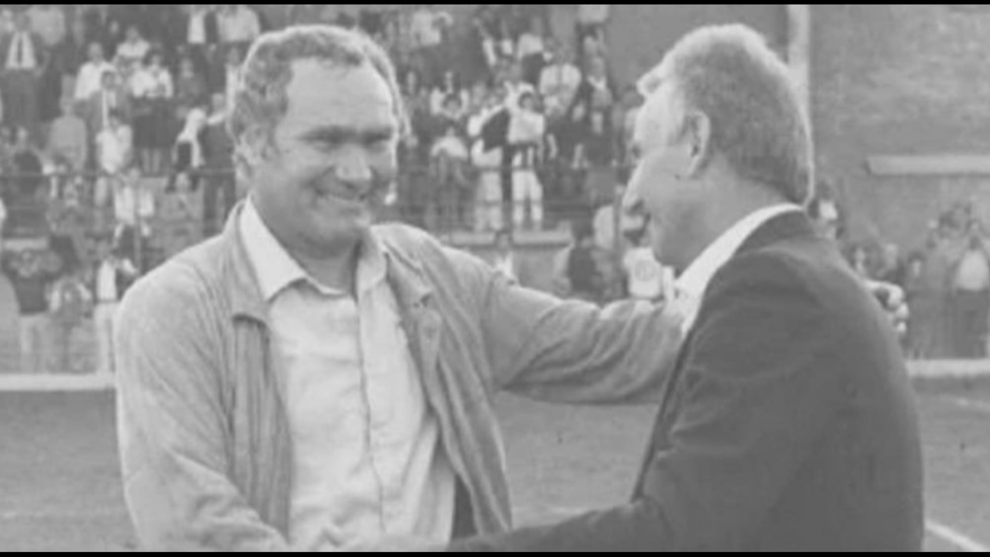 Sambenedettese, cuore della riviera