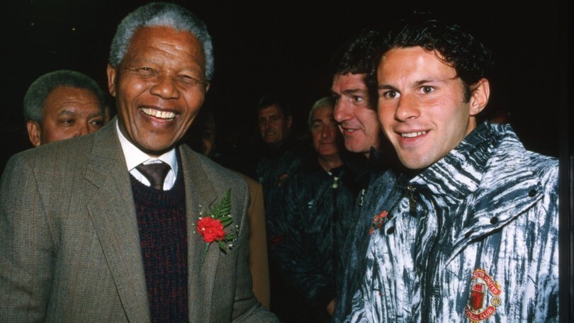 Robben Island e la Makana Football Association: quando il calcio è salvezza