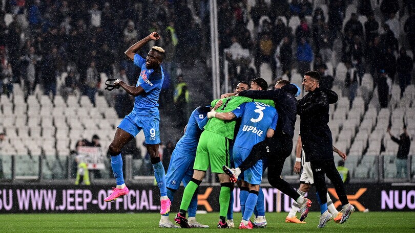 Le sei giornate di Napoli