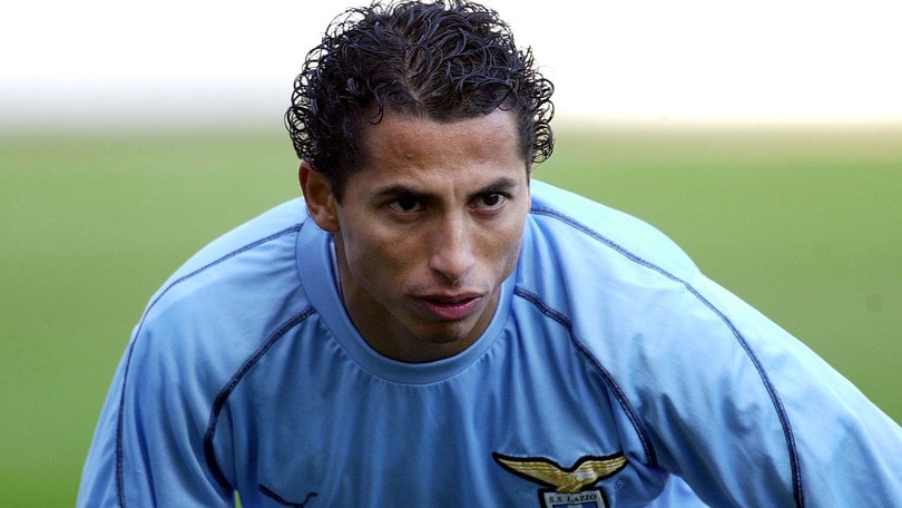 Cesar Aparecido Rodrigues: l'esterno brasiliano di Lazio e Inter