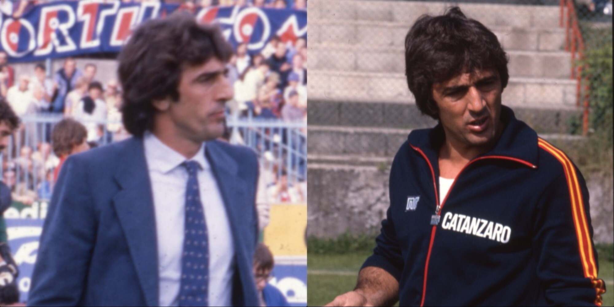 Bruno Pace, un uomo dal cuore grande