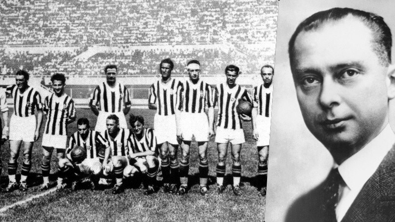 Agnelli e la Juventus, 100 volte una storia di famiglia