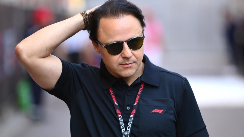 Felipe Massa e la battaglia legale nei confronti di FIA e F1