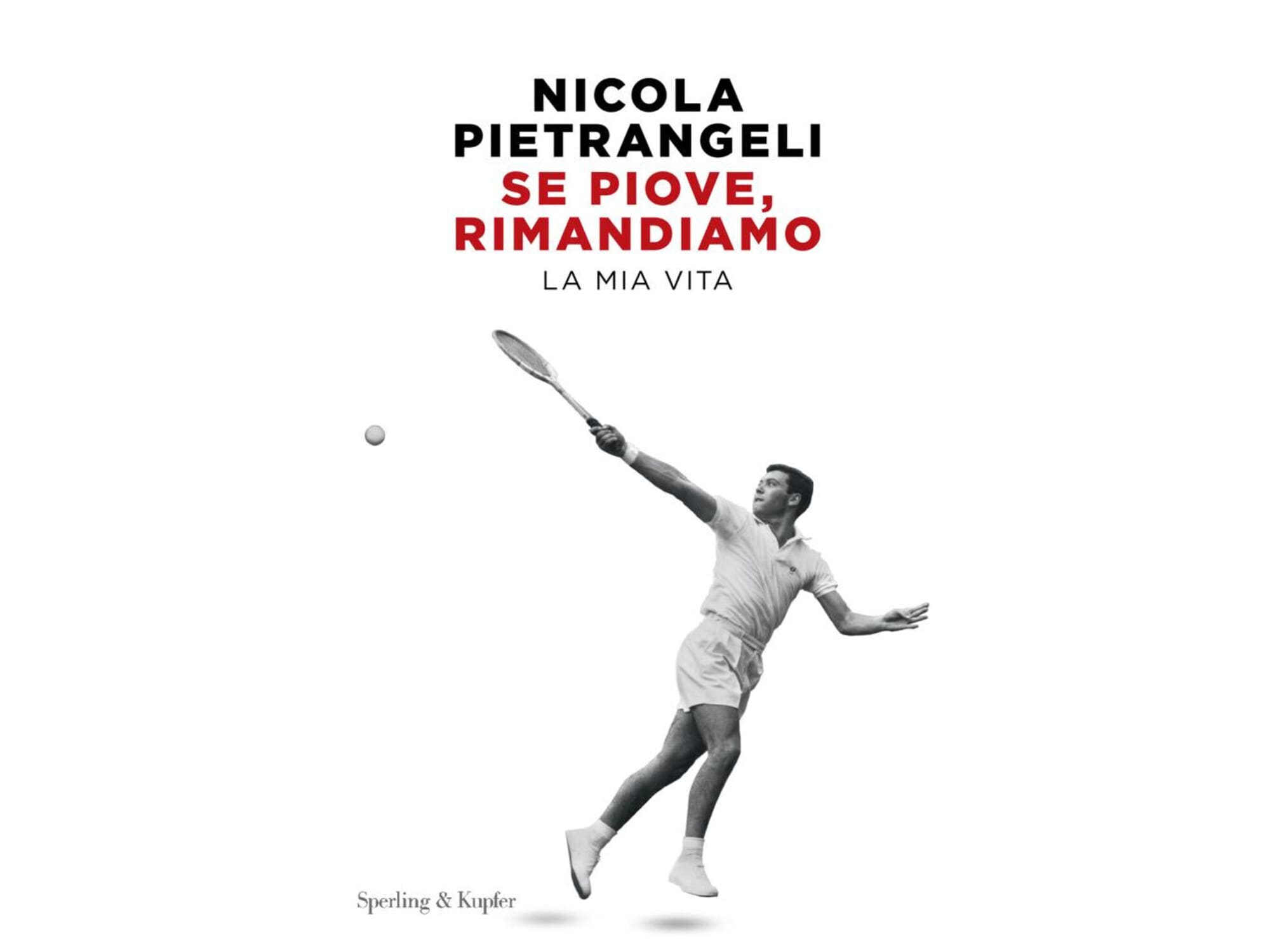 Gazzetta Dello Sport 27 September 1970 Start Serie A Cagliari