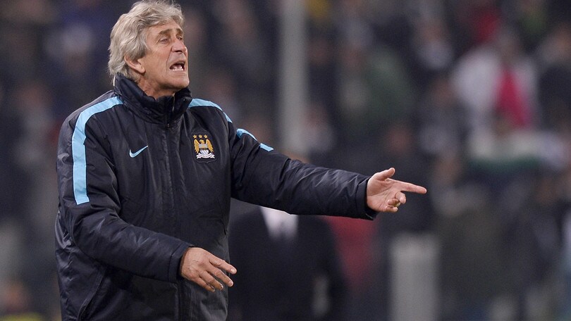 Manuel Pellegrini, la costruzione del calcio dal Villarreal al Betis Siviglia