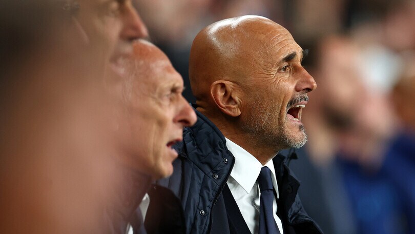 Scommessa contro i playoff