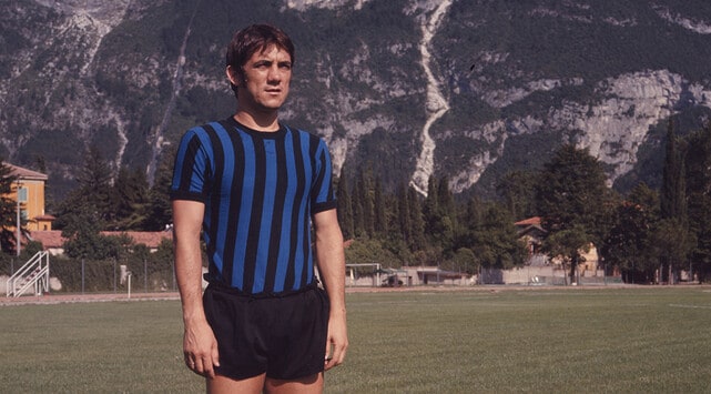 Boninsegna: 80 anni di una leggenda