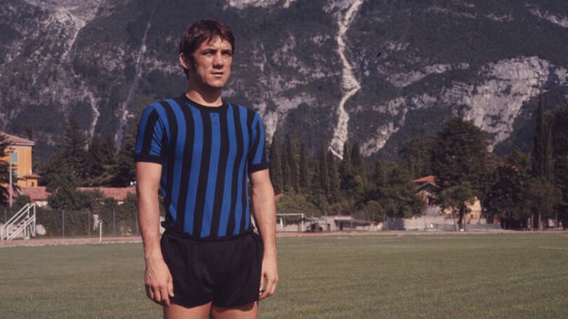 Boninsegna: 80 anni di una leggenda