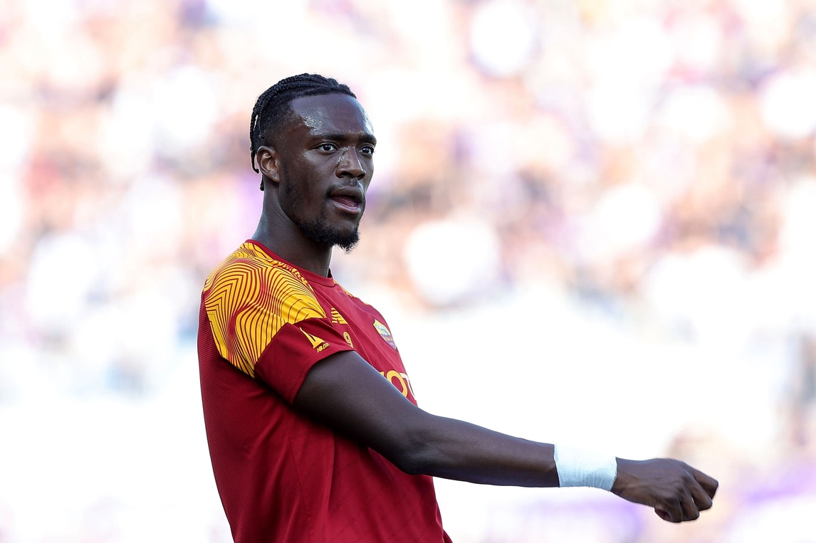 Vota il calciobidone 2023