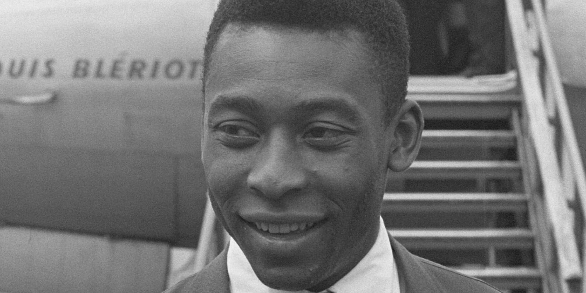 Pelé, un anno senza O Rei
