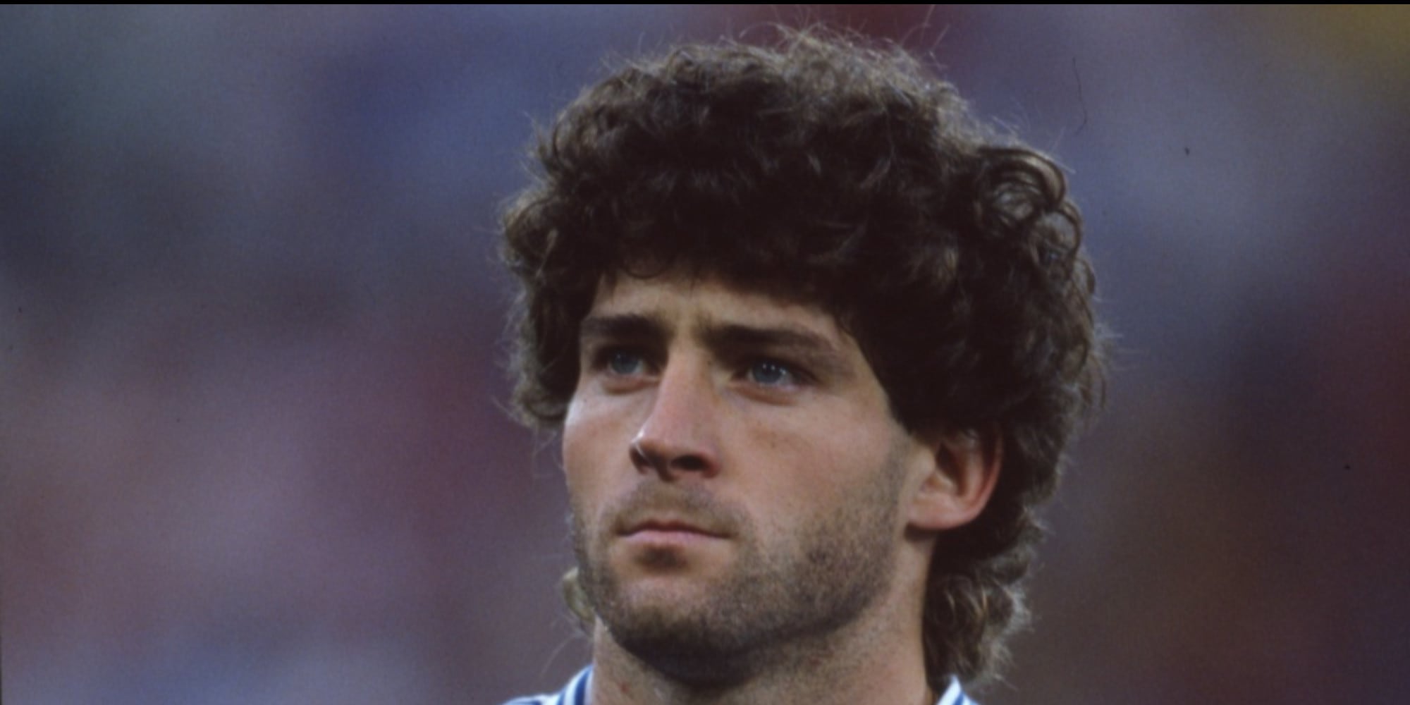 Gustavo Dezotti, il "bidone" della Lazio che divenne idolo alla Cremonese