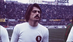 C'era una volta il Torino di Agroppi, Fabbri e Meroni