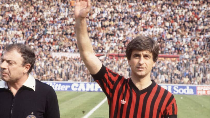 Calcio: i 5 più giovani esordienti di sempre in Serie A