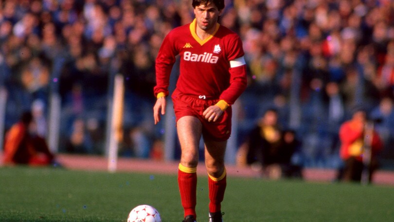 Carlo Ancelotti, epopea del re di Coppe