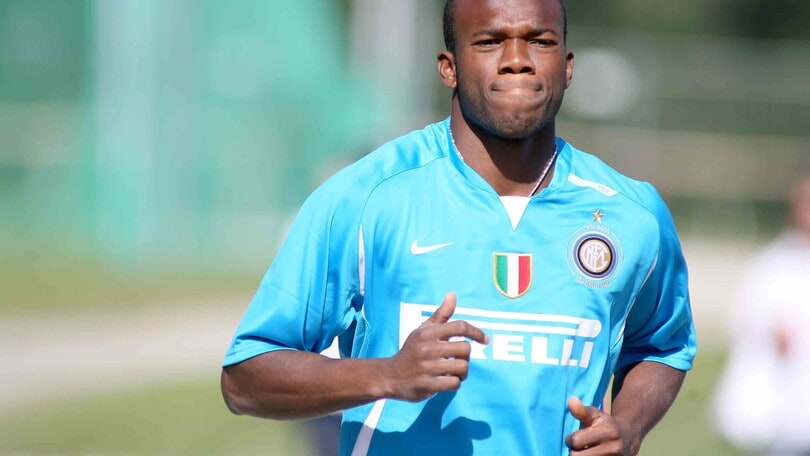 Le spy story del calciomercato: Suazo, parenti serpenti