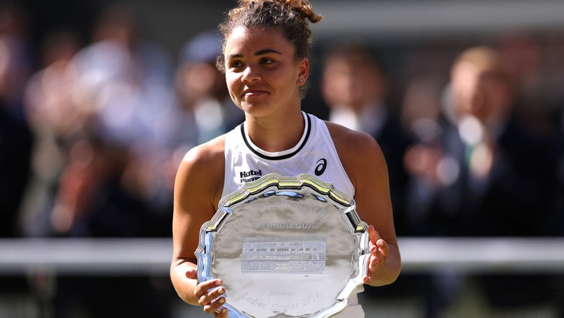 Quasi miracolo Paolini