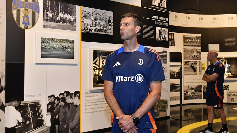 Tutto lo sport che vuoi, nell'edizione digitale del Guerin Sportivo