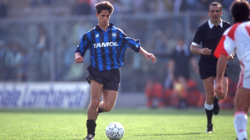 Federico Pisani, quel talento spento nella notte