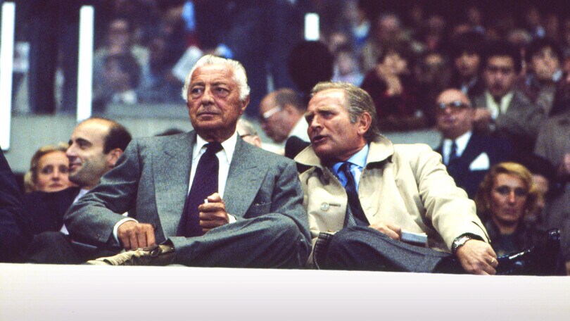 Anche la Juve pensò a Diego