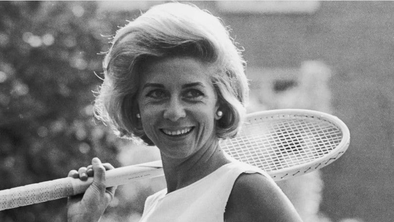 L'importanza di Lea Pericoli