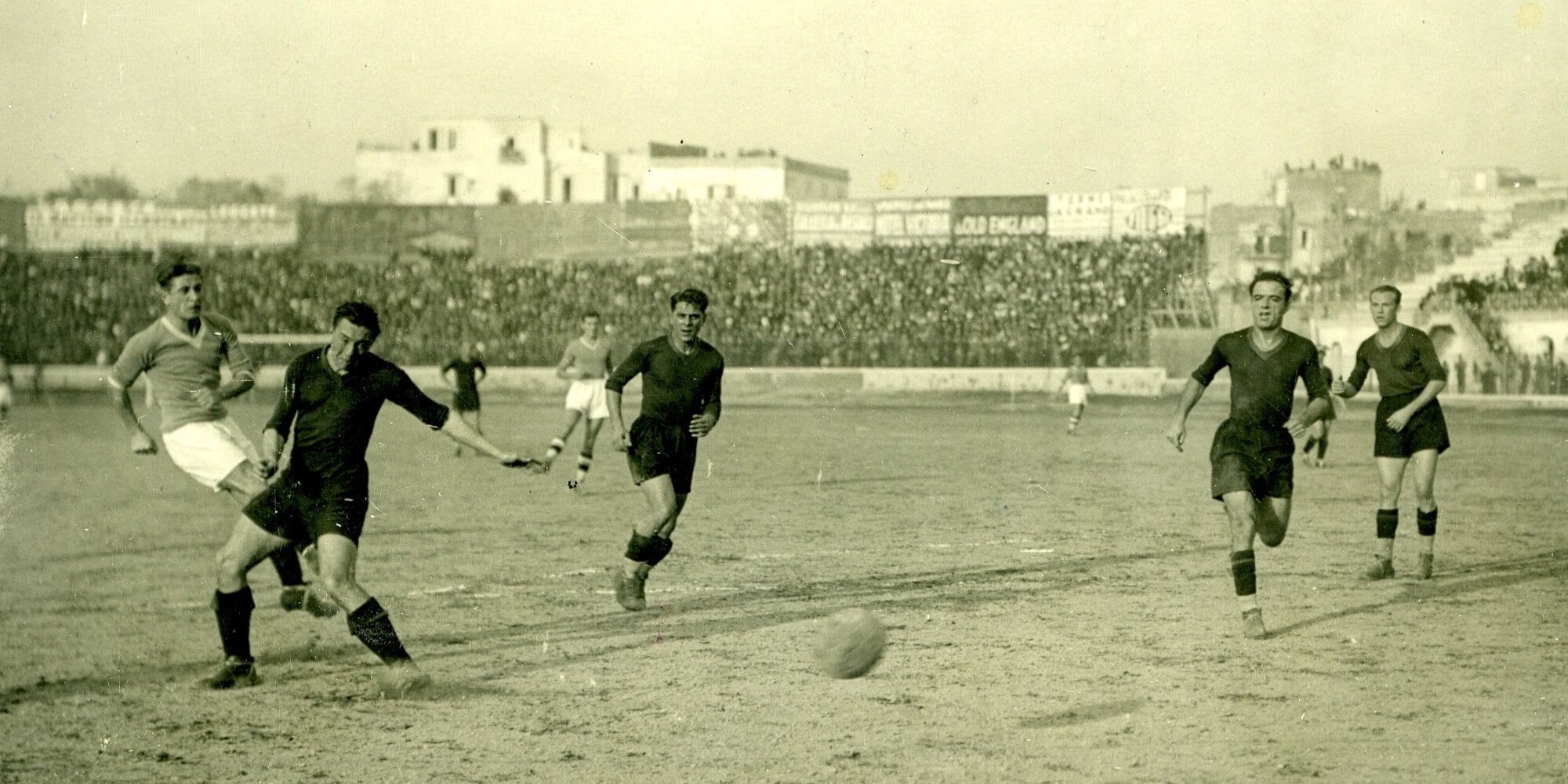 Bernardini e Vojak, le prime volte in maglia azzurra per Lazio e Napoli